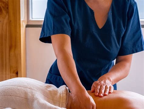 mpo.rmto.ir|massage therapist of ontario.